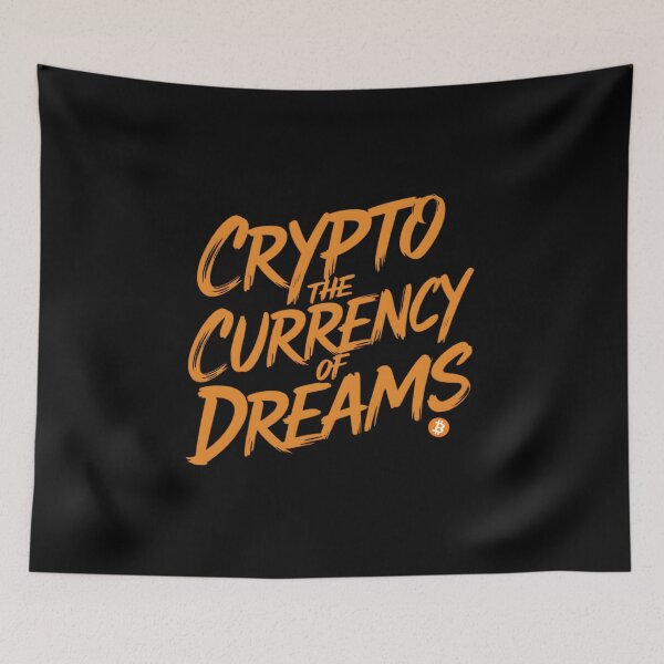 Item preview, Bitcoin No Middlemen, Just Peer-to-Peer designed and sold by RadDeck.