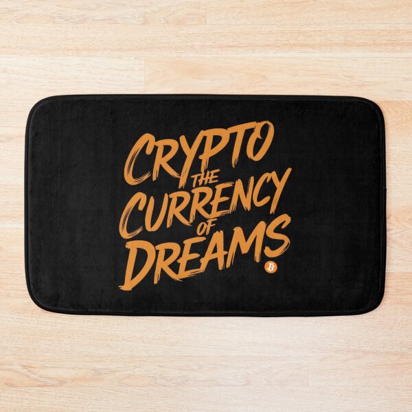 Item preview, Bitcoin No Middlemen, Just Peer-to-Peer designed and sold by RadDeck.