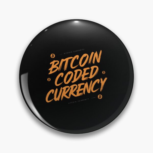 Item preview, Bitcoin The Hardest Asset Ever Created designed and sold by RadDeck.