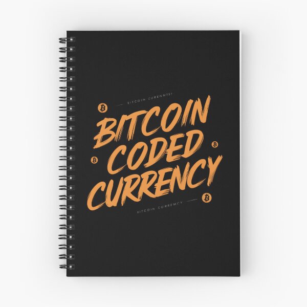 Item preview, Bitcoin The Hardest Asset Ever Created designed and sold by RadDeck.