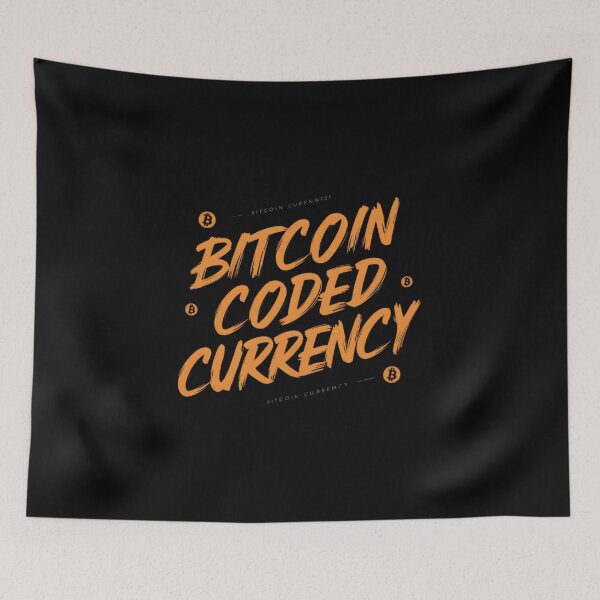 Item preview, Bitcoin The Hardest Asset Ever Created designed and sold by RadDeck.