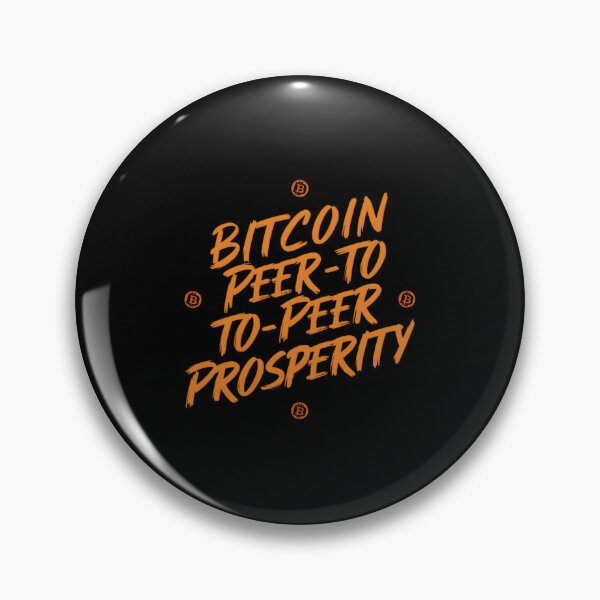 Item preview, Bitcoin: El cambio de poder descentralizado designed and sold by RadDeck.