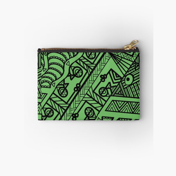 Item preview, Geometric Art Work 13 designed and sold by MarleyKolArt.