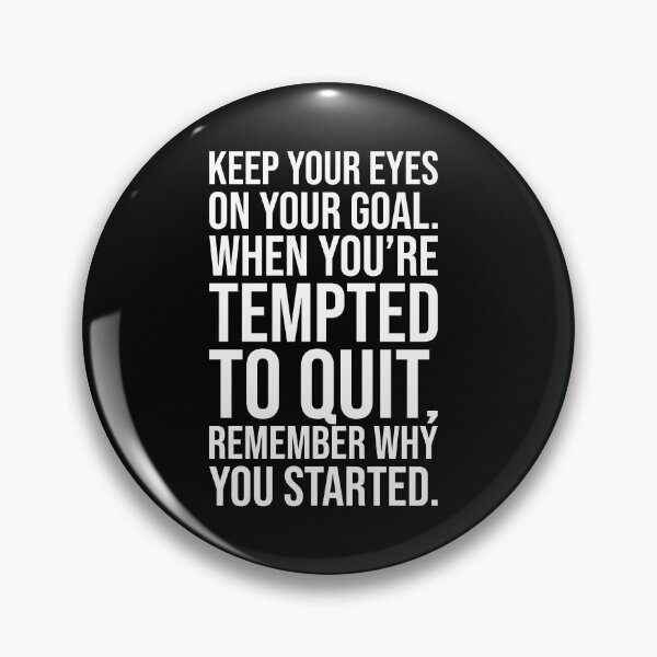 Item preview, Remember Why You Started - Gym Success Hustle Motivation designed and sold by chantastical.