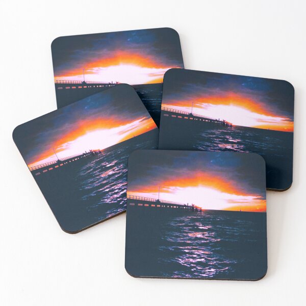 Item preview, Light motion energy  designed and sold by Inspire76.