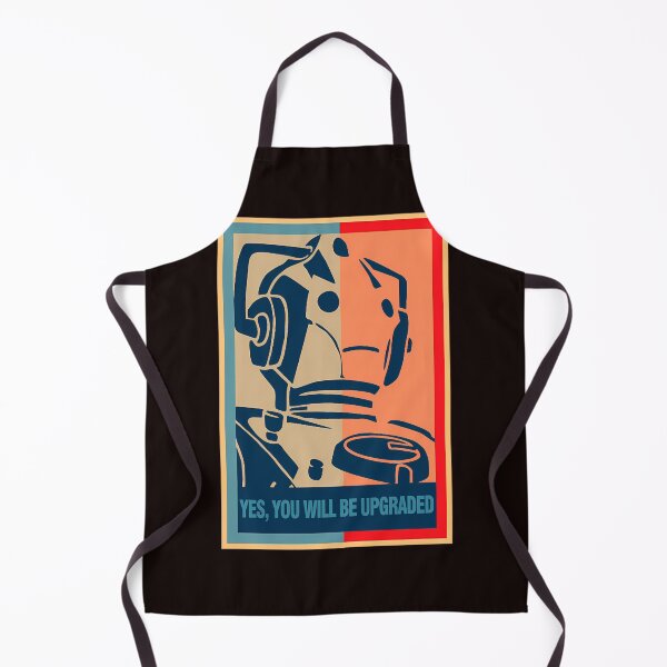 Item preview, Yes You Will Be Upgraded designed and sold by RUMI-ART-PLANET.
