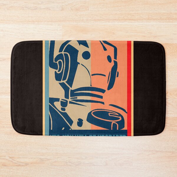 Item preview, Yes You Will Be Upgraded designed and sold by RUMI-ART-PLANET.