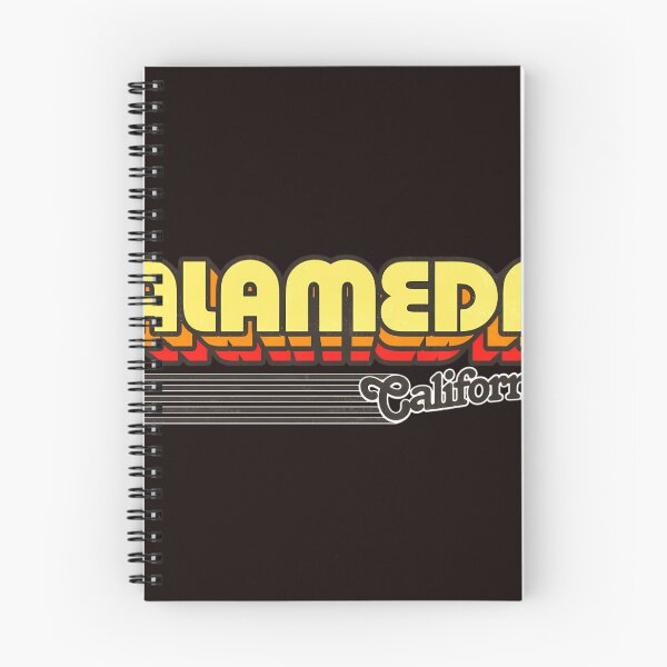 Item preview, Alameda California designed and sold by RUMI-ART-PLANET.
