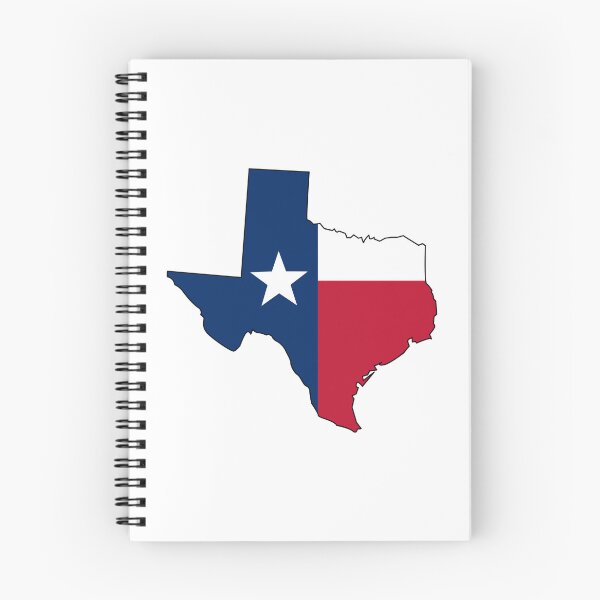 Item preview, Texas designed and sold by BuxomBabe21.