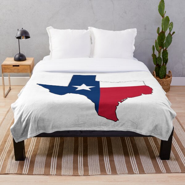 Item preview, Texas designed and sold by BuxomBabe21.