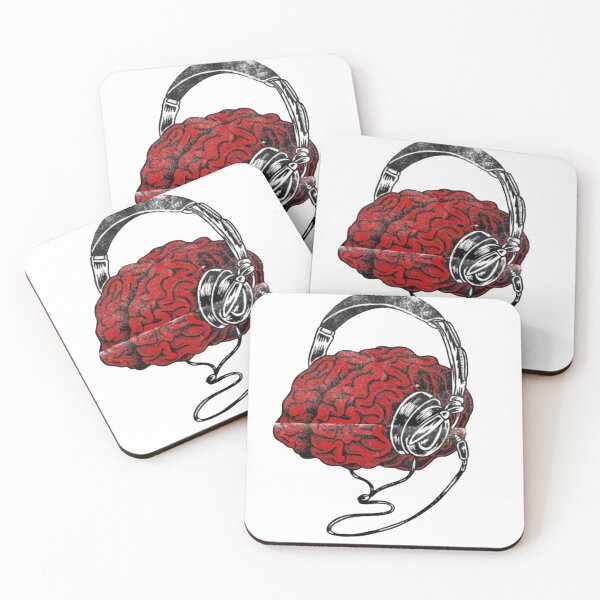 Item preview, Tuned Mind #DigitalArt #SoundConsciousness designed and sold by RanditGOZ.