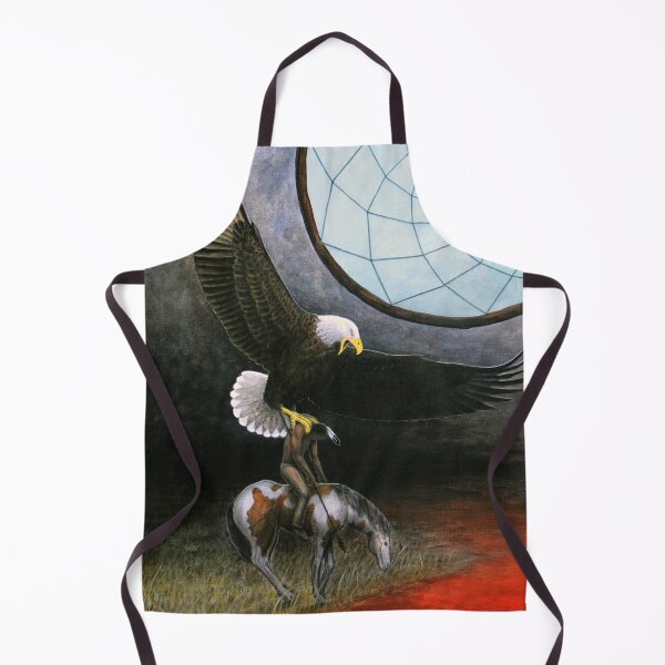 Item preview, Wake Up!!! designed and sold by Shibastik.