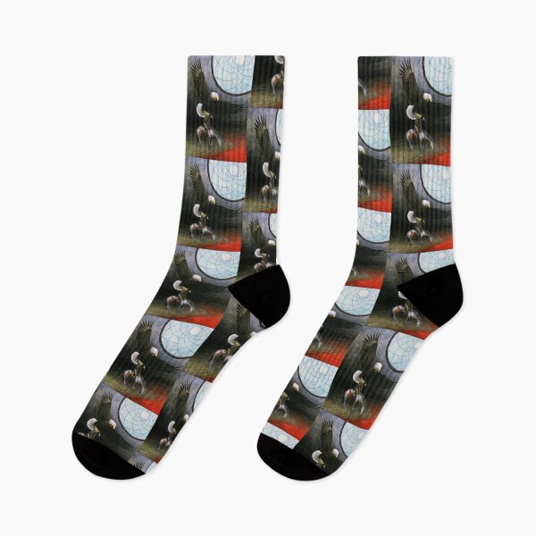 Item preview, Wake Up!!! designed and sold by Shibastik.