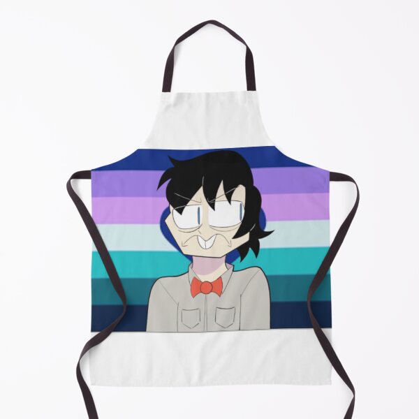Item preview, drayton dyslexia pride version  designed and sold by MaskeMasker04.