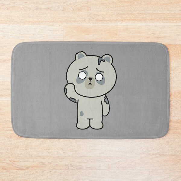 Item preview, Melancholy Wave designed and sold by zzz888.