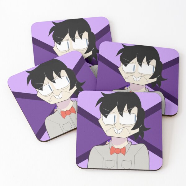 Item preview, drayton dyscalculia pride version  designed and sold by MaskeMasker04.