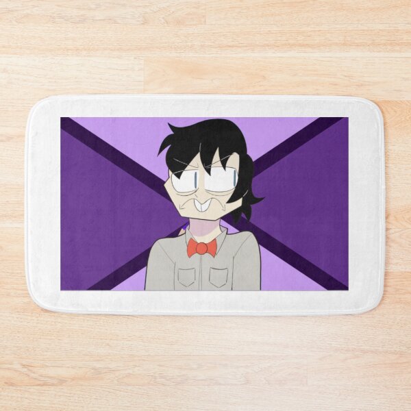 Item preview, drayton dyscalculia pride version  designed and sold by MaskeMasker04.