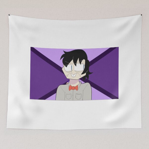Item preview, drayton dyscalculia pride version  designed and sold by MaskeMasker04.