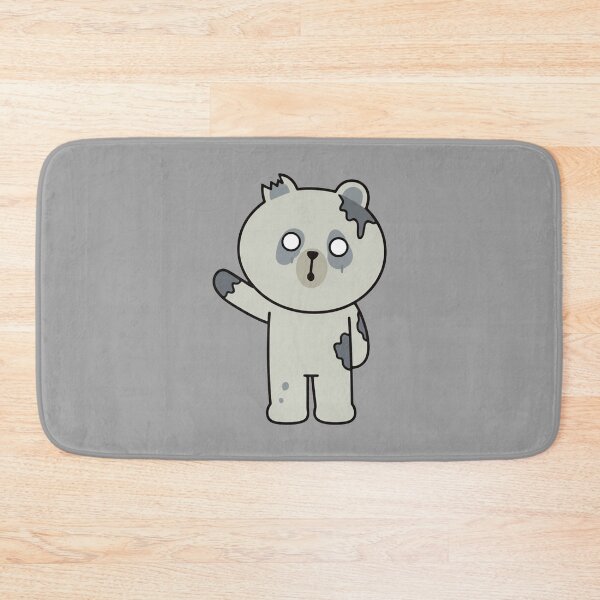 Item preview, Unseeing Hello designed and sold by zzz888.