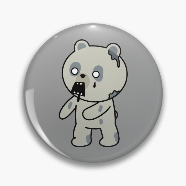 Item preview, Undead Amble designed and sold by zzz888.