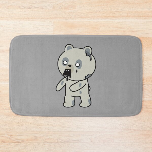 Item preview, Undead Amble designed and sold by zzz888.