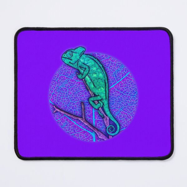 Item preview, Veiled Chameleon designed and sold by KeekneesKustoms.