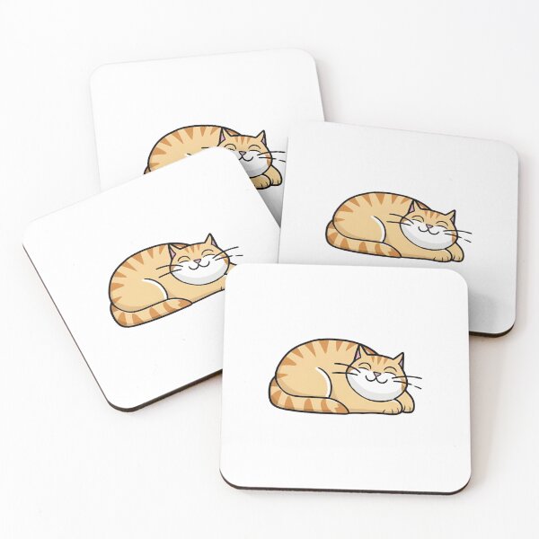 Item preview, Cat loaf designed and sold by Nice En.