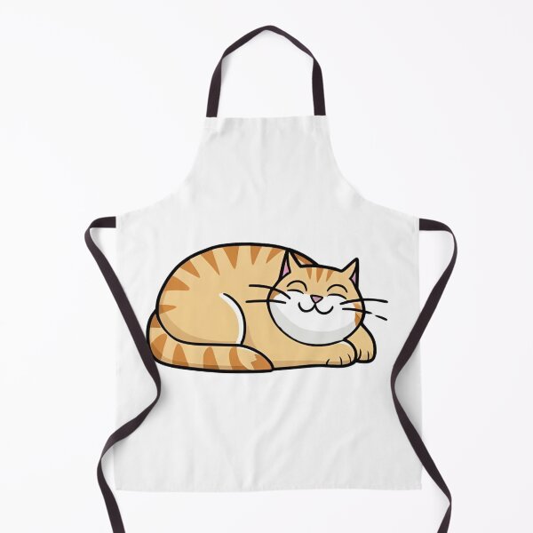 Item preview, Cat loaf designed and sold by Nice En.
