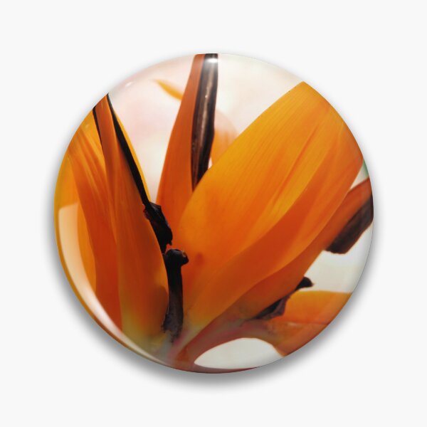 Item preview, Bird of Paradise designed and sold by NanaRusty.