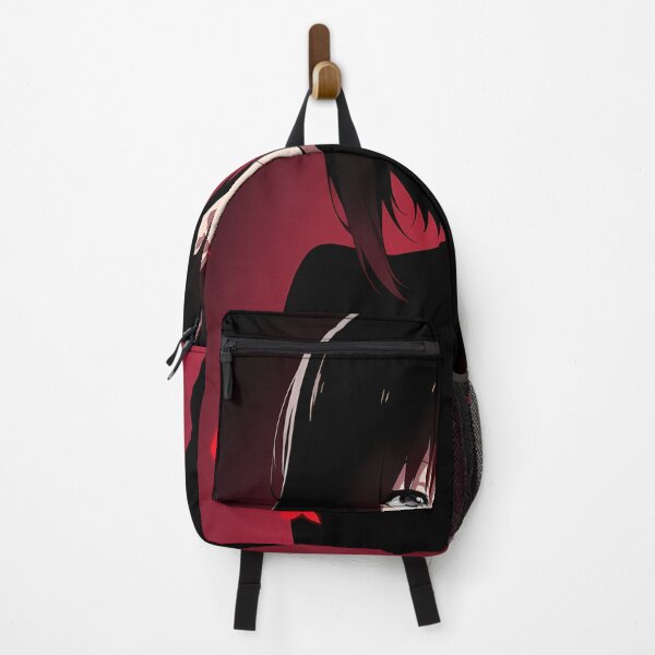 Item preview, Ruby Rose - RWBY 36 designed and sold by Infinite-Aspire.