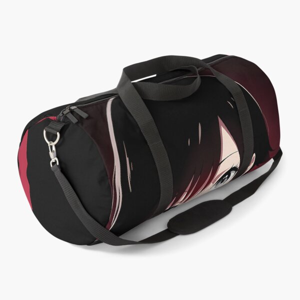 Item preview, Ruby Rose - RWBY 36 designed and sold by Infinite-Aspire.