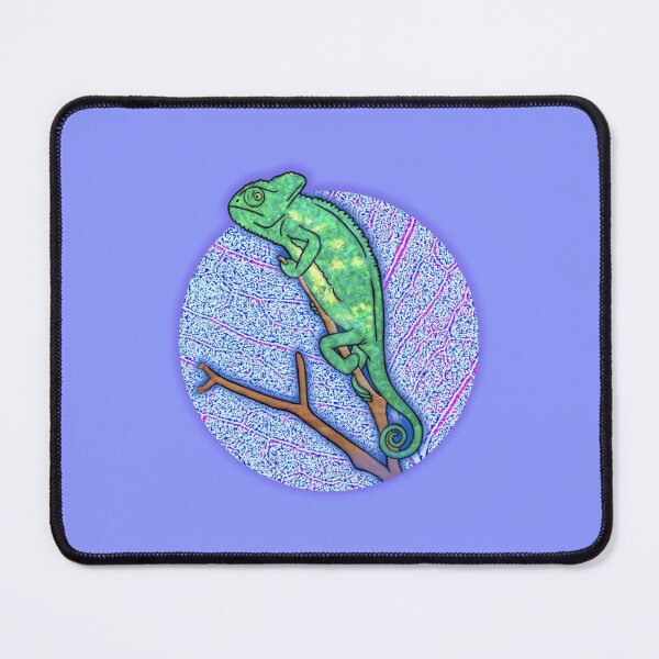 Item preview, Veiled Chameleon designed and sold by KeekneesKustoms.