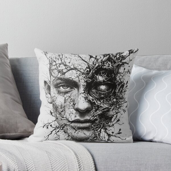 Item preview, The Shattered Host designed and sold by CHCOfficial.