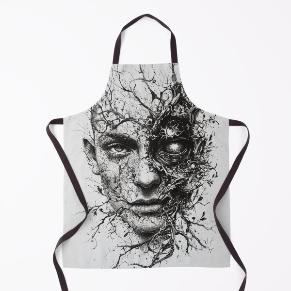 Item preview, The Shattered Host designed and sold by CHCOfficial.