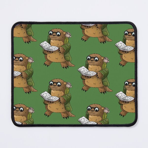 Item preview, Hugo designed and sold by xCrypticCatx.