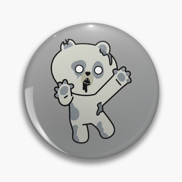 Item preview, Impending Undead designed and sold by zzz888.