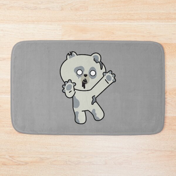 Item preview, Impending Undead designed and sold by zzz888.