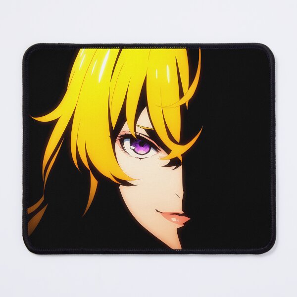 Item preview, Yang Xiao Long - RWBY 13 designed and sold by Infinite-Aspire.