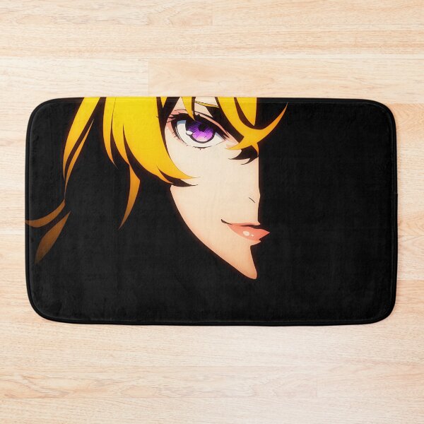 Item preview, Yang Xiao Long - RWBY 13 designed and sold by Infinite-Aspire.