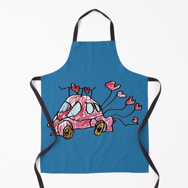 Item preview, Love Bug designed and sold by BeagleBear.
