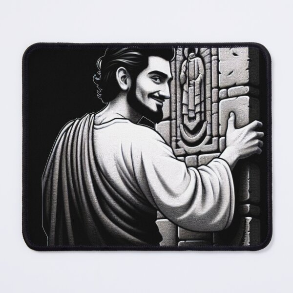Item preview, BRB: Give me 3 days designed and sold by SLSGraphix.