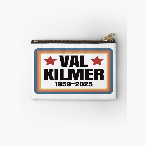 Item preview, Val Kilmer. 1959~2025. designed and sold by EunsooLee.