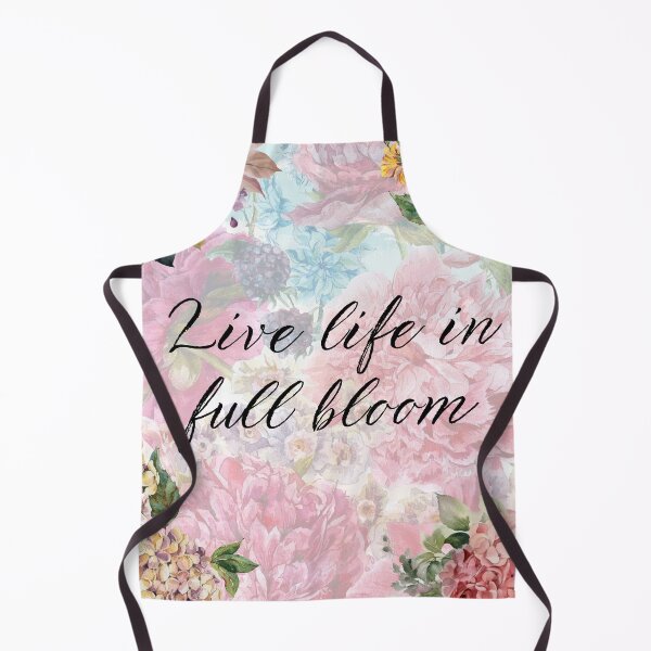 Item preview, Full bloom designed and sold by SolarOdd.