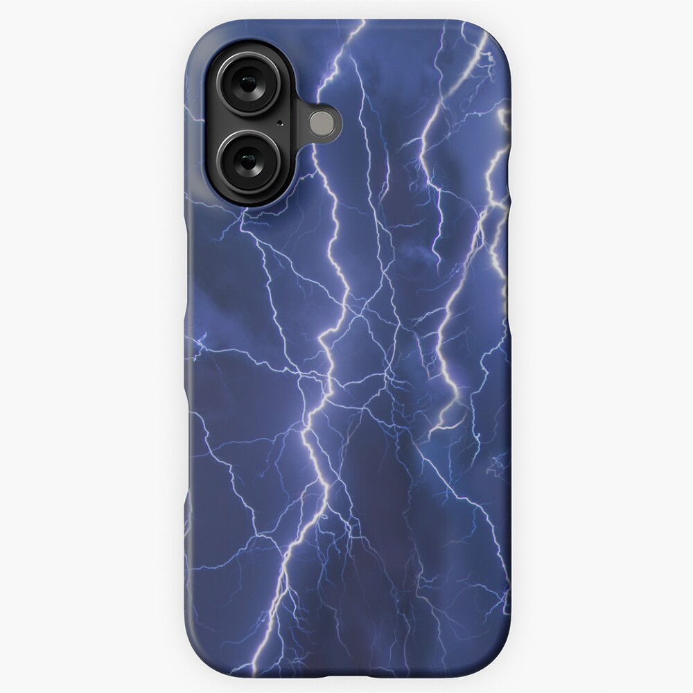 Item preview, iPhone Snap Case designed and sold by SkyDiary.