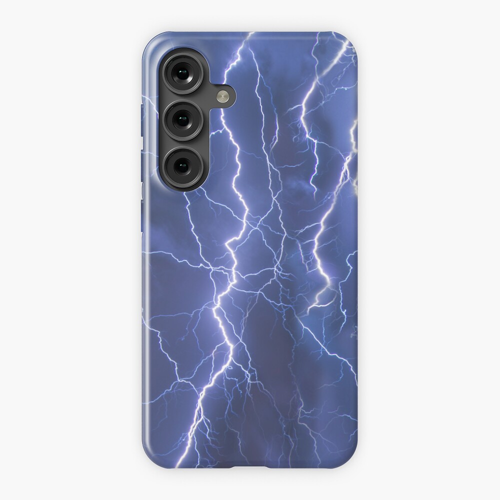 Item preview, Samsung Galaxy Snap Case designed and sold by SkyDiary.