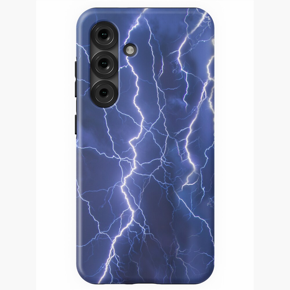 Item preview, Samsung Galaxy Tough Case designed and sold by SkyDiary.