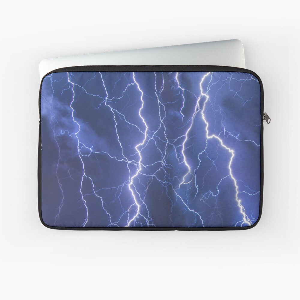 Item preview, Laptop Sleeve designed and sold by SkyDiary.