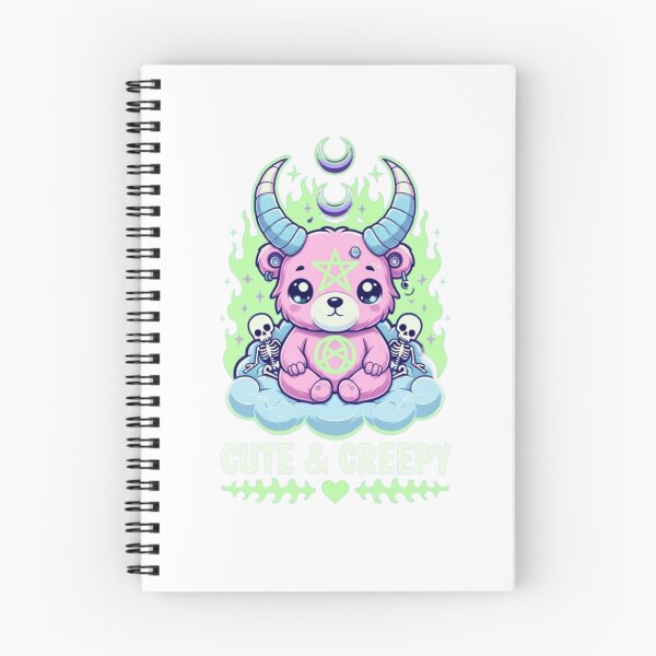 Item preview, Tender and terrifying designed and sold by JonysCreativeDesigns.