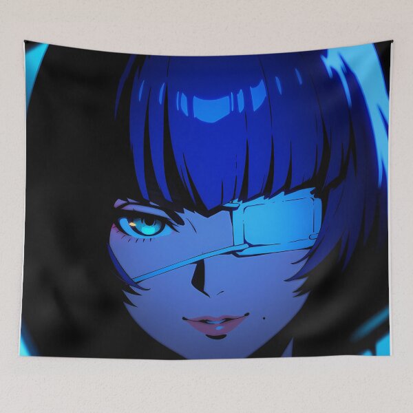 Item preview, Ryomou Shimei - 4 designed and sold by Infinite-Aspire.