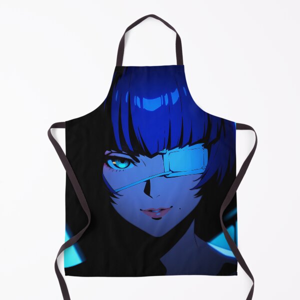 Item preview, Ryomou Shimei - 4 designed and sold by Infinite-Aspire.